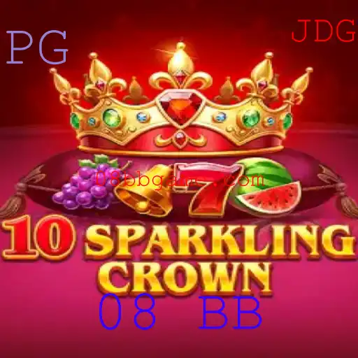 Descubra o Fascinante Mundo de 10SparklingCrown: O Jogo do Momento