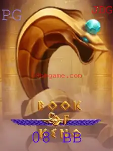 Descubra a Emoção do BookOfKeno: Sua Nova Aventura em Jogos de Azar