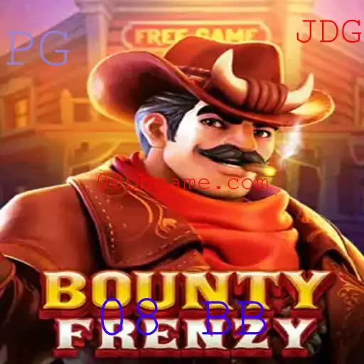 Explorando o Universo do Jogo BountyFrenzy: Descrição, Introdução e Regras