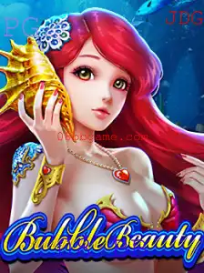 Descubra as Emoções de BubbleBeauty: O Jogo do Momento
