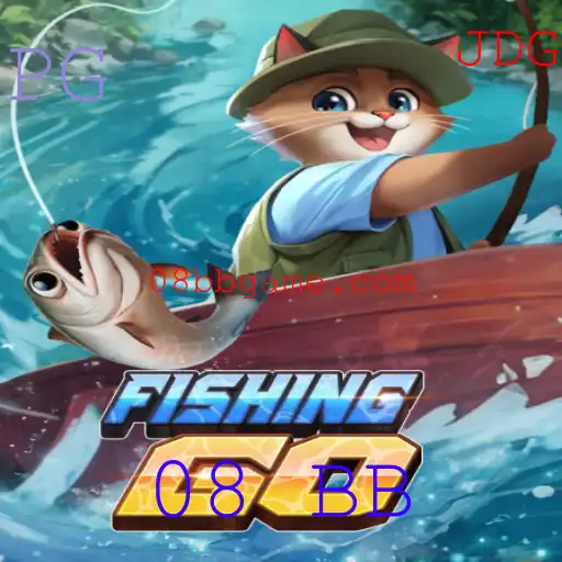 Explorando o Mundo de FishingGO: Um Mergulho nas Aventuras Virtuais de Pesca
