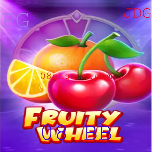 Descubra o Fascinante Mundo de FruityWheel: O Jogo que Conquista