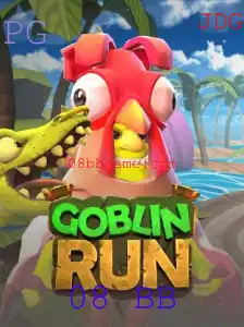 Explorando o Mundo de GoblinRun: Aventuras Fugitivas no Multiverso dos Goblins
