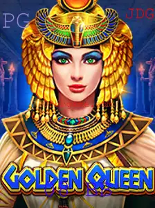 Descubra o Universo de GoldenQueen: Um Jogo de Estratégia Inovador