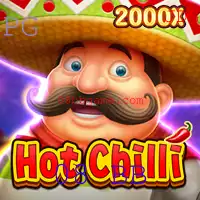 Explorando o Mundo Empolgante de HotChilli: Divertimento e Desafios com 08 BB