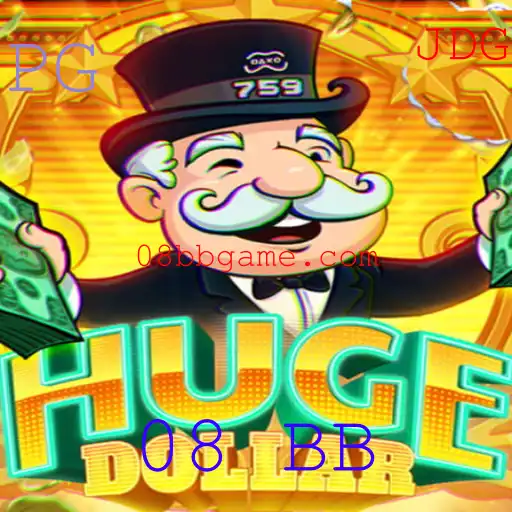 Descubra o Fascinante Mundo do Jogo HugeDollar