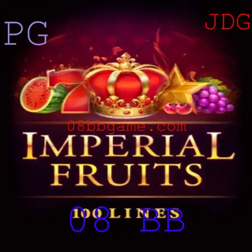 ImperialFruits100: A Excitante Jornada de Frutas e Recompensas
