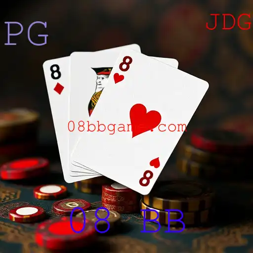 Jogos de cartas