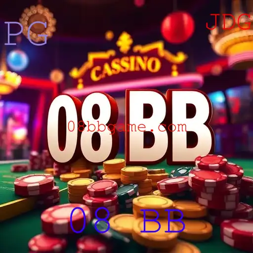 Jogos de cassino