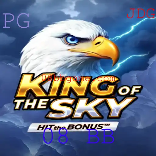 Descubra KingOfTheSky: Um Mergulho Profundo no Empolgante Jogo de Estratégia