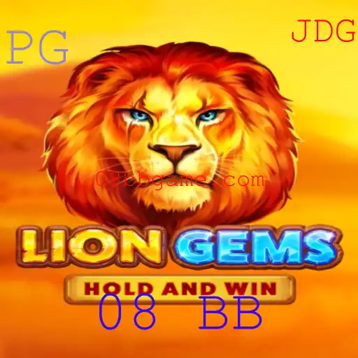 LionGems: Uma Introdução Completa ao Mundo dos Gemas de Leão