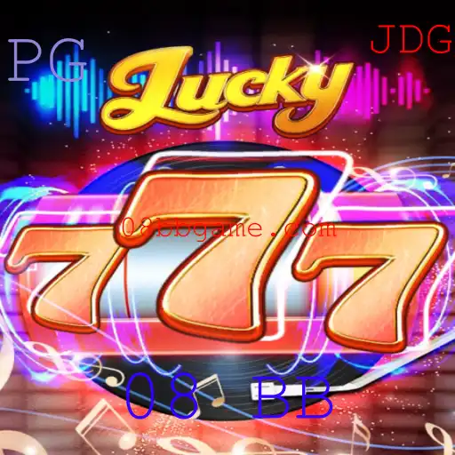 Explorando o Mundo do Jogo Lucky777: Um Guia Completo