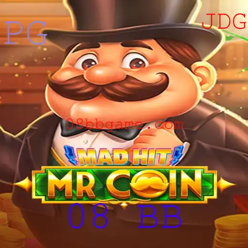 Explorando o Mundo de MadHitMrCoin: Uma Aventura Inovadora de Estratégia e Diversão
