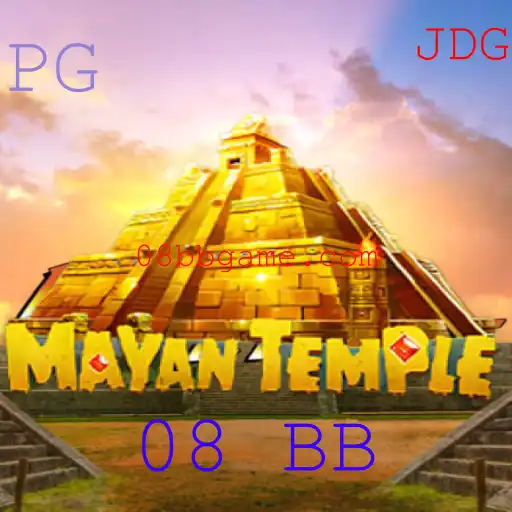 MayanTemple: Aventura e Estratégia em um Jogo Fascinante