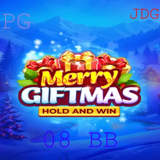 Descubra o Mundo Encantado de MerryGiftmas: Regras e Diversão