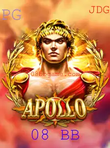 Descubra o Jogo Apollo: Um Mergulho em Aventura e Estratégia