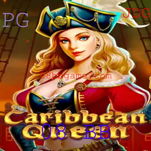 CaribbeanQueen: Aventura e Estratégia nos Sete Mares