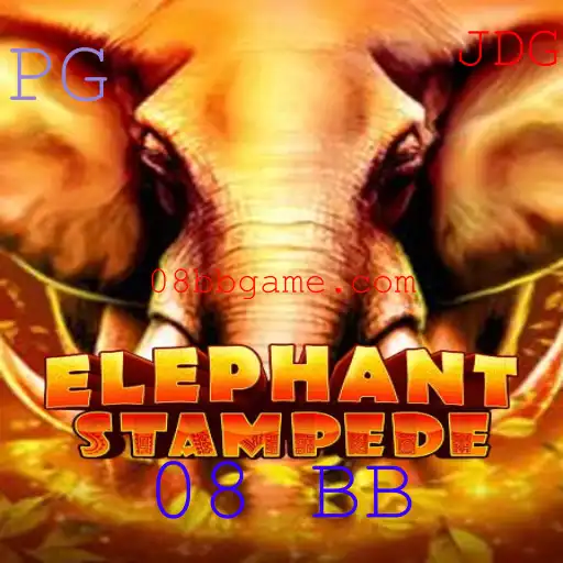 Explorando o Mundo do Jogo ElephantStampede
