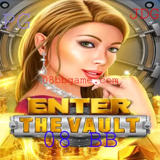 Explorando EntertheVault: Uma Aventura de Estratégia e Mistério