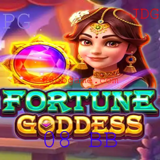 FORTUNEGODDESS: Descubra o Jogo de Estratégia e Astúcia