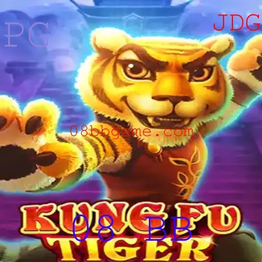 Explorando o Mundo de KungFuTiger: Guia Completo de Regras e Jogabilidade