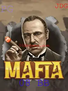 Explorando o Jogo 'Mafia': Regras e Dinâmica em 2023