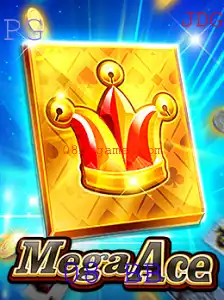 Explorando MegaAce: O Novo Fenômeno dos Jogos de Estratégia