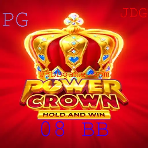 Explorando o Jogo PowerCrown: Regras e Estratégias