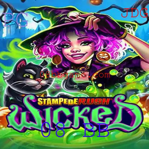 Explorando StempedeRushWicked: O Jogo de Estratégia e Aventura