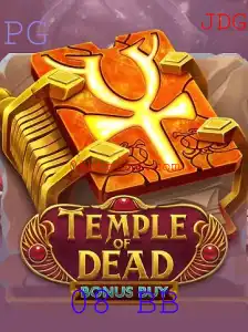 Tudo Sobre TempleofDeadBonusBuy: Um Mergulho nas Atrações e Regras do Jogo