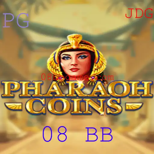PharaohCoins: O Novo Sucesso no Mundo dos Jogos Virtuais
