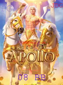Descubra o Envolvente Mundo de RiseofApollo