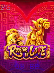 RoosterInLove: Um Jogo Emocionante de Romance e Estratégia
