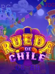 Explorando o Jogo 
