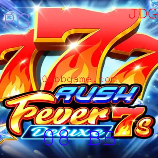 Descubra RushFever7sDeluxe: Um Jogo de Ação e Estratégia Inovador