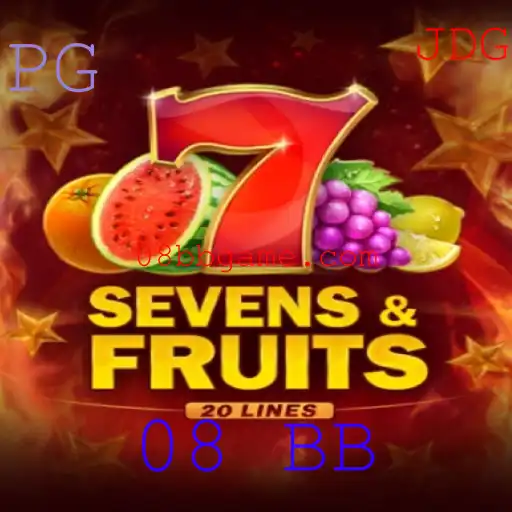 Descubra o Fascinante Mundo de SevensFruits20: Um Jogo Envolvente