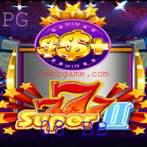 Guia Completo para o Jogo Super777II: Descrição, Introdução e Regras