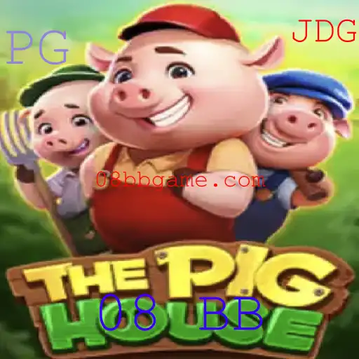 Explorando o Mundo Imersivo de ThePigHouse: Mergulho no Jogo do Ano