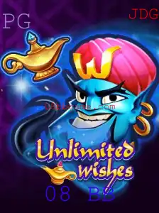 Desvendando o Fascinante Mundo de UnlimitedWishes
