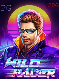 Explorando o Mundo de WildRacer: Um Mergulho nas Aventuras da Velocidade